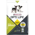 Opti Life Adult Mini hundefoder