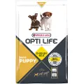 Opti Life Puppy Mini hundefoder