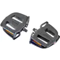 Ergotec Ep-1 Reflector Pedaler