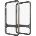 GEAR4 D3o Soho Iphone 7 Ic7010d3 Telefon Etui