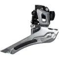 Shimano 105 Fd R7000 34.9 Mm Forreste Gearskifter