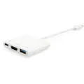 Equip Usb C Til Hdmi-adapter