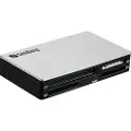 Sandberg Usb 3.0 Multi Card Reader