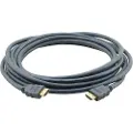 Kramer C-hm/hm Series C-hm/hm-25 7.6m. Hdmi Sort