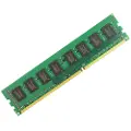 Fujitsu Ddr4 32gb 2400mhz Ddr4