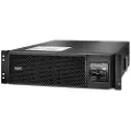 APC Smart-ups Srt 5000va Rm Ups