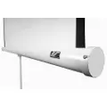 Elite Screens Tripod Portable 178x178cm 1:1 99"