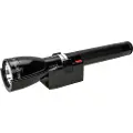 Maglite Ml150lr Led Genopladelig