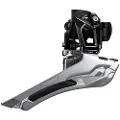 Shimano 105 Fd-r7000 Forreste Gearskifter