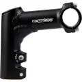 Ergotec Comfi 25.4 Mm Cykel Frempind