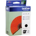 Brother Lc129xl Blækpatron