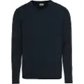 Jack & Jones Basic Knit V-hals Sweater
