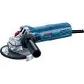 Bosch Gws 9-125 S Vinkelsliber