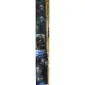 Abu Garcia Abumatic Junior Spindende Combo