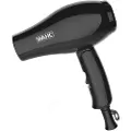 Wahl 3402-0470 Hårtørrer