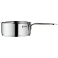 WMF Kasserolle MINI 10 cm, WMF