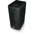 Turbosound iP1000-PC Cover for iP1000 Power Stativ