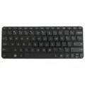 HP Tastatur