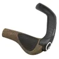 Ergon Gp5 Bio Kork S Håndtag