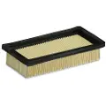 Kärcher Filter Nano WD 4039784550346 Modsvarer: N/A