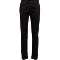 Levi's 502 Taper Jeans