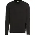 Jack & Jones Essential Basic Knitted V-hals Sweater