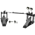 Stagg 52 Series Double Bass Drum Pedal