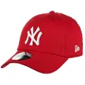 New Era 39thirty New York Yankees Kasket