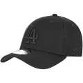 New Era 39thirty Los Angeles Dodgers Kasket