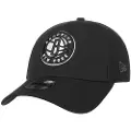 New Era Nba The League Brooklyn Nets Otc Kasket