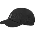Kangol Tropic Ventair Space Kasket