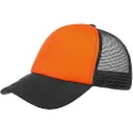Hoedshop Logo 1 Kasket