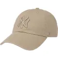 47 Mlb New York Yankees Kasket