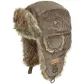 Barts Rib Beanie