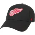 47 Brand Detroit Wings Kasket