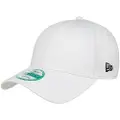 New Era 9forty Basic Kasket