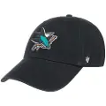 47 Nhl San Jose Sharks Clean Up Kasket