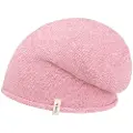 Barts Boucan Beanie
