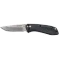 Gerber US Assist CPM S30V foldekniv, grå
