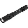 Nitecore Mt2a Multi-task Lommelygte