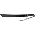 Gerber Gator Bush Machete