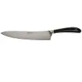 Robert Welch - Kokkekniv Signature 25cm/ 10 - Sølvfarvet - Køkkenknive & tilbehør - - Homeroom