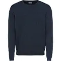 Jack & Jones Essential Basic Knitted Trøje