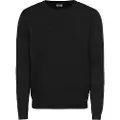 Jack & Jones Essential Basic Knitted Trøje