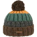 Barts Wilhelm Beanie