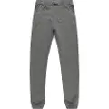 Name It Kids Ensfarvet Sweatbukser