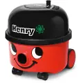 Numatic Henry Hvr200-11 620w Støvsuger