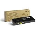 Xerox Toner Gul 8k - Versalink C400/c405