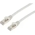 Prokord Netværkskabel Lszh Rj-45 Cat5e 5m. Grå