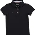 Tommy Hilfiger Kortærmet Polo